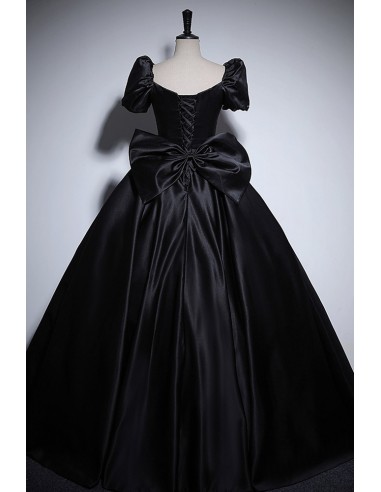 BAL LONG DRESS main image 1