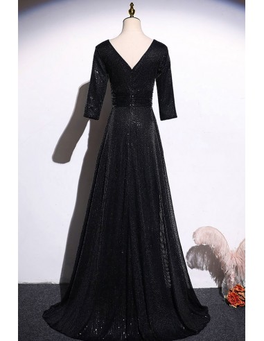 prom formal dress Jovani 44061 Long – PromGirl Size:Child 5-6 Years Kawaii Dress - Etsy ARVIND POPLIN