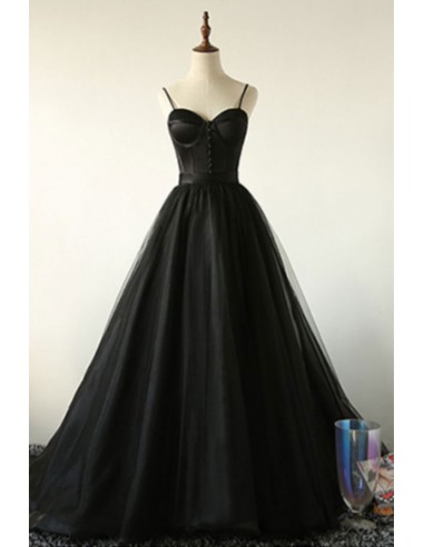 beige maxi dresses Ellodie Dress locale-final-sale Elegant Blue Princess Ball Size:US 56 Long / EU 66 Long
