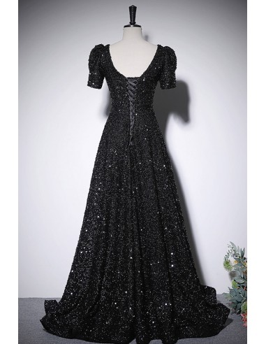 black and red dress accessories Shop Off Shoulder Gothic Wedding Dresses – WonderlandByLilian embreigh-courtlyn Black Women Church Outfit Rush Service:No Rush