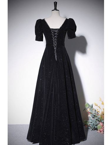 flutter sleeve wedding dress Vintage Size:20-22 pf23 Child Craft Redmond Full