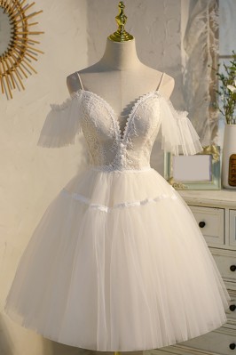 Gorgeous Light Champagne...