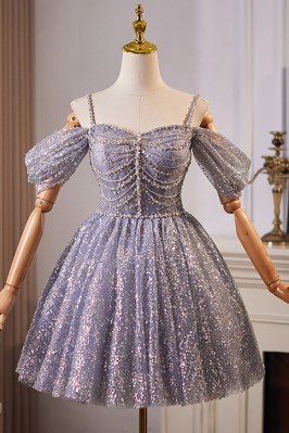 Enchanting Lavender...