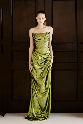 Cheap Prom Dresses, Instock Prom Dresses 2026, Free Shipping - SheProm.com
