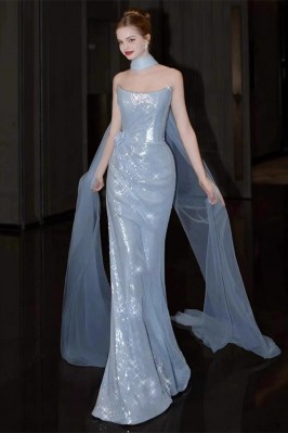 Cheap Formal Dresses, Instock Formal Dresses 2026, Free Shipping -  SheProm.com