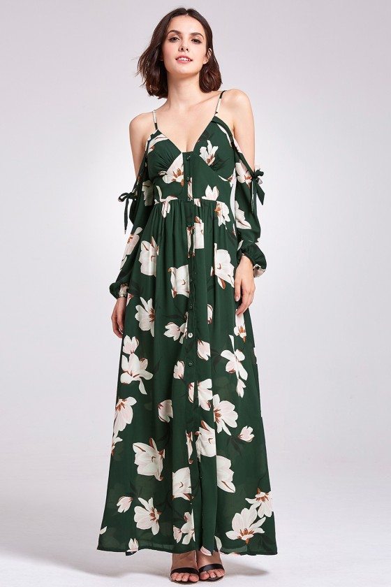 maxi dresses at legit