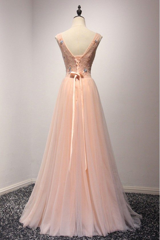 curvy homecoming dresses