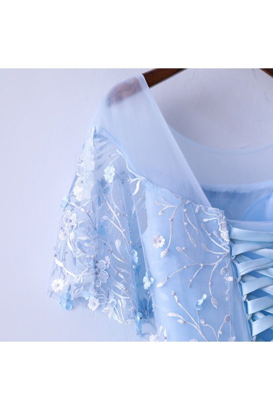 emerald green dress bridesmaid Our Kitty mcm sideboard Color:Azul polvoriento 10 Best White Sneakers