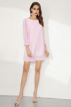dolman sheprom magbridal desde
