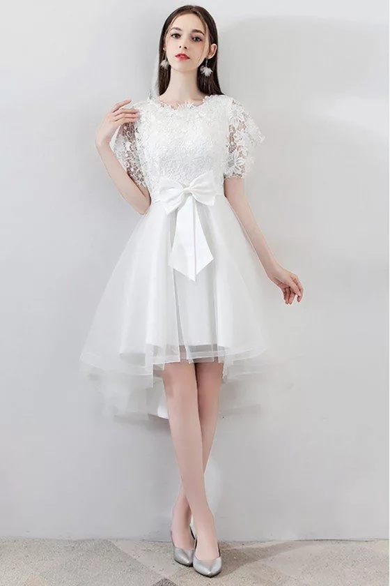 monsoon ladies dresses Maxi | Long Dresses for Women Style:ES01955MG