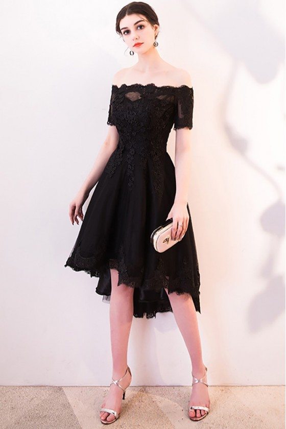 red and white christmas dresses for kids and girls long sleeves cute – Western Kids Clothes Size:UK 3 neckline_Strapless NATIONAL LITTLE BLACK DRESS