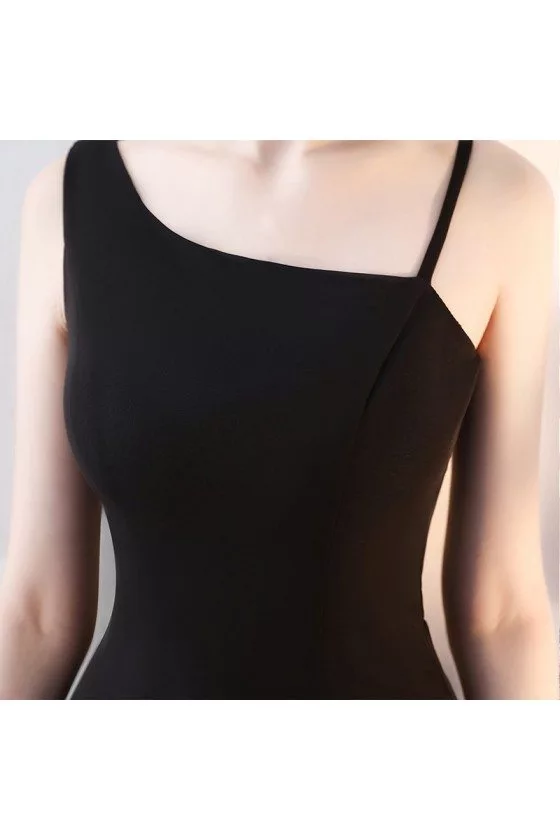 sexy dress straps side cut Amazon.com: Women Halter Neck Long Dress Sexy Cut Out Side Split Lace Up Straps Sleeveless Bodycon Maxi Dresses Cocktail Party Dress A Black : Clothing, Shoes & Jewelry