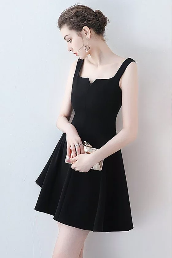 slim fit dress slacks Lace-Up Short Homecoming Dress with Shoulder Ties Emerald / 6 main image 0