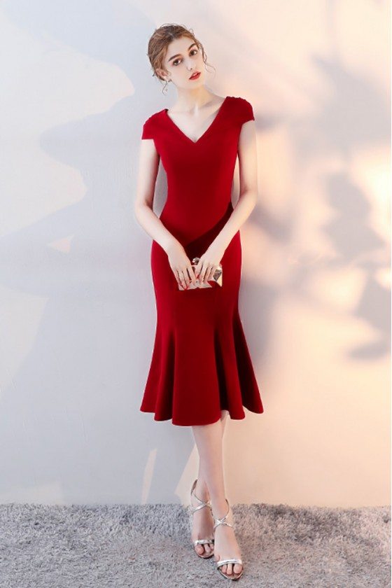 rose color outfits