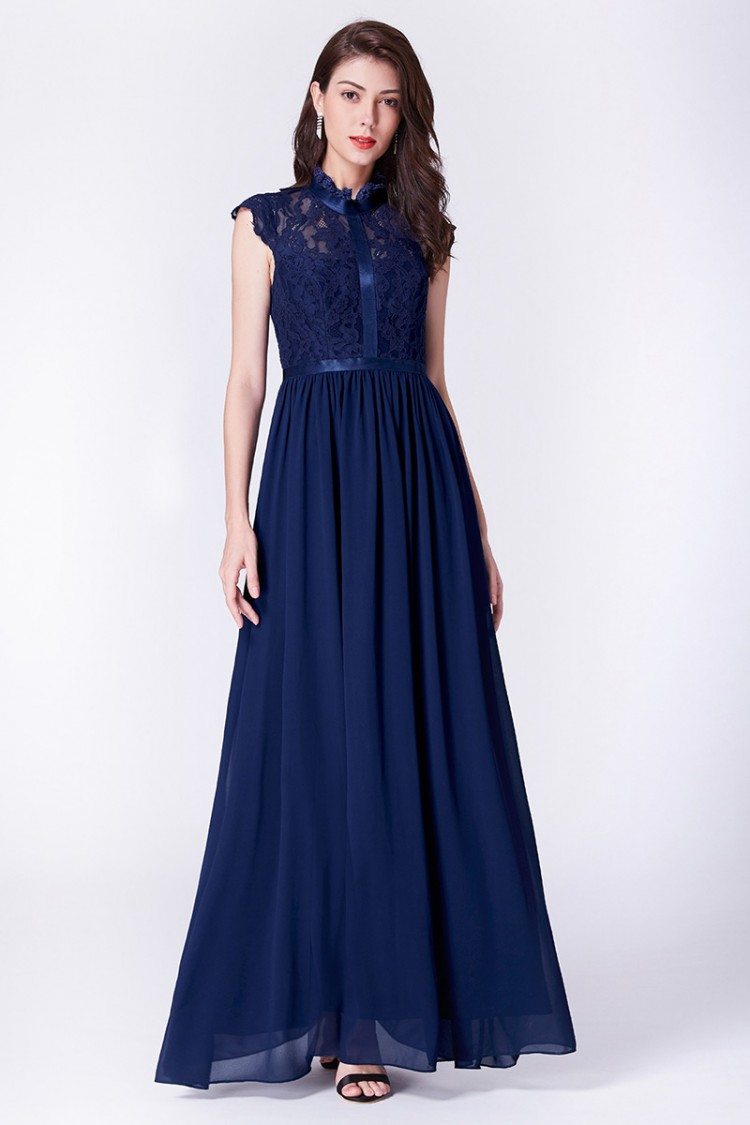 Long Dresses, Long Dresses for Women - SheProm.com