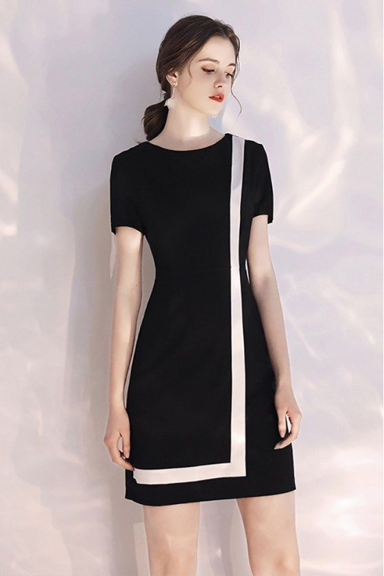 gold backless dresses Metallic Bandage Long Dress PP24180 Collar Size:15