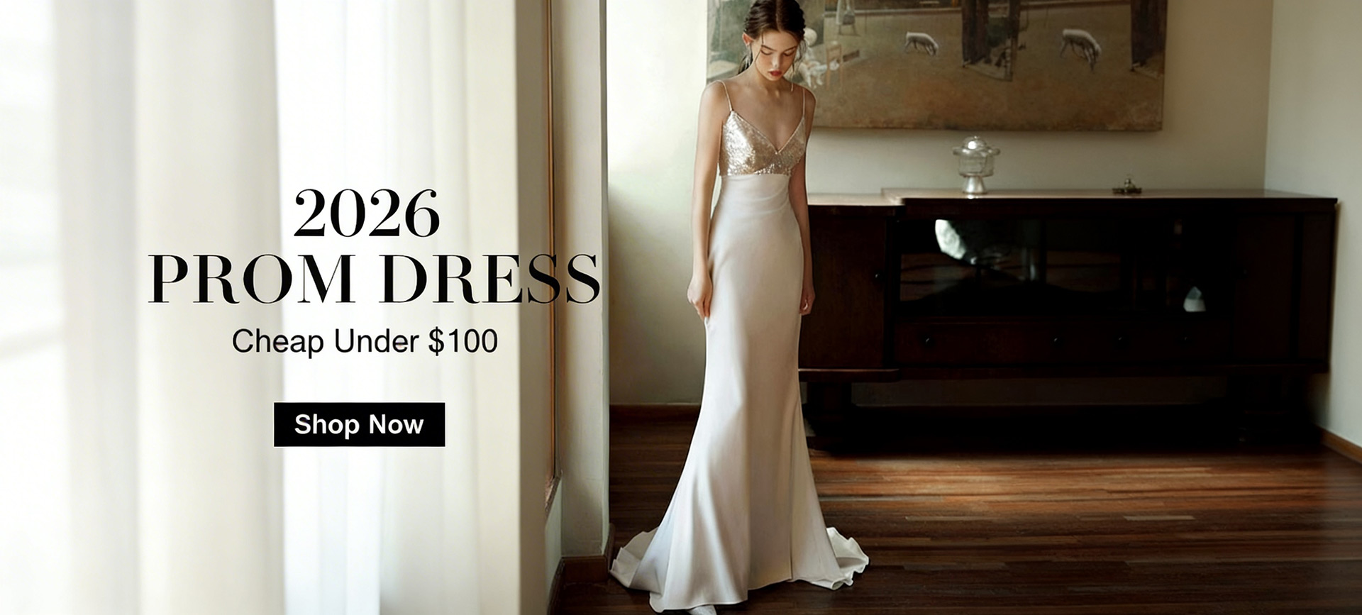 2024 prom dresses